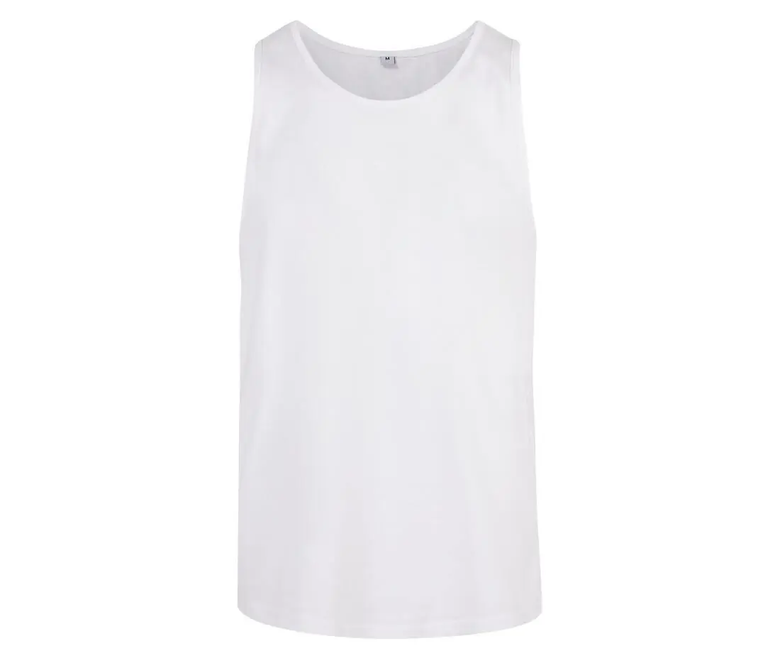 Herensporttop - Afbeelding 12