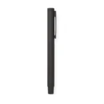 VINGA Baltimore RCS recycled RVS pen