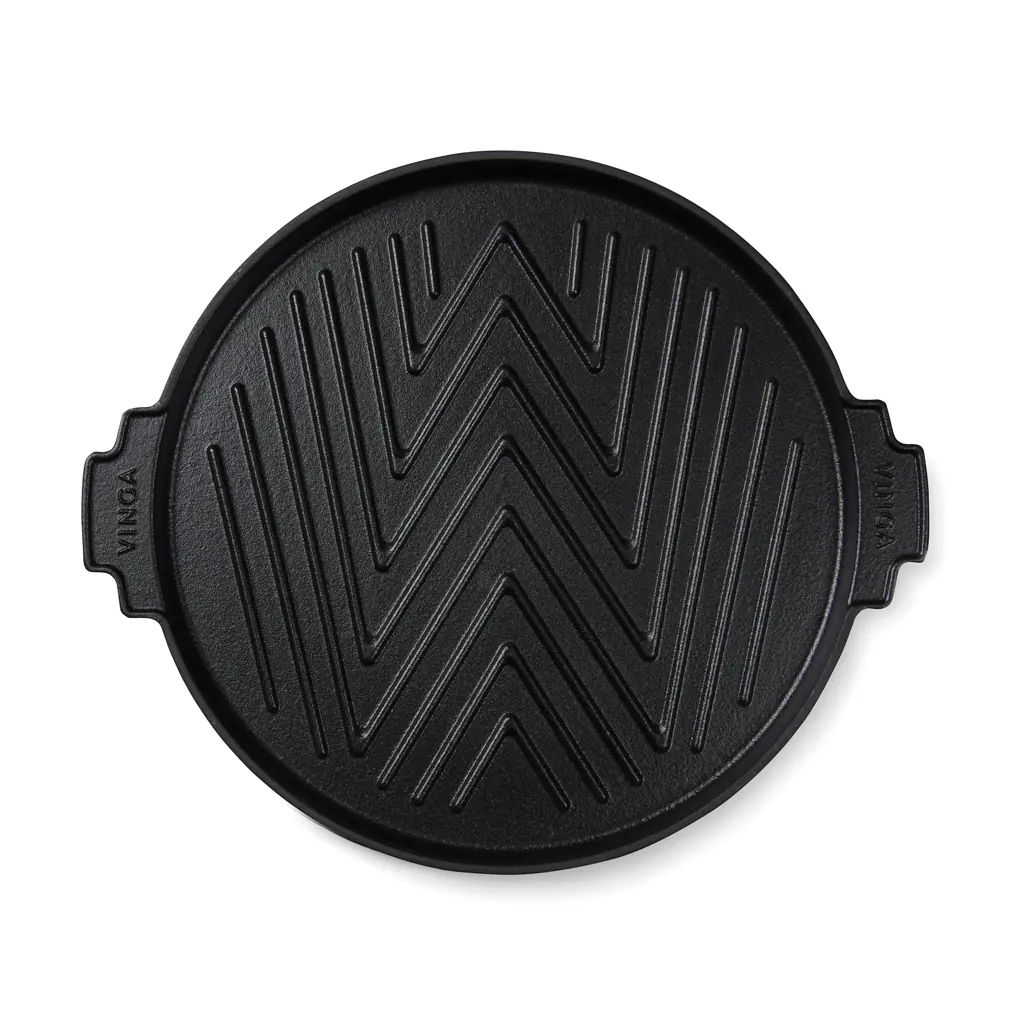 VINGA Monte Ardoise bakplaat, 30 cm ?