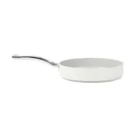 VINGA Alte RCS gerecycled aluminium koekenpan 25 cm