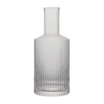 VINGA York karaf 1,45 L