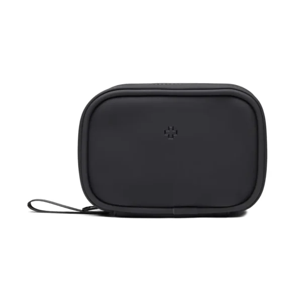 VINGA Baltimore RCS EHBO set