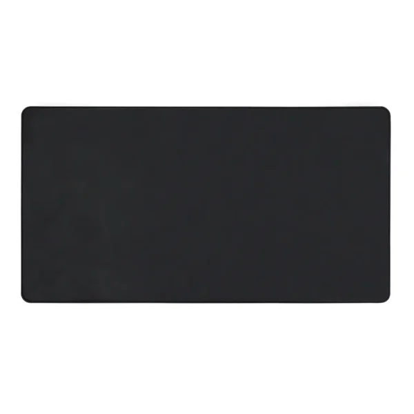 VINGA Timo PU RCS RPET bureaulegger