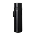 VINGA Tono RCS vacuümfles met 2 bekers 750 ML