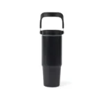 VINGA Eos trek RCS recycled RVS 880 ML