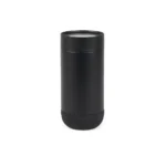 VINGA Erie RCS recycled RVS push mug 350 ML