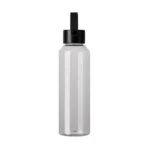 VINGA Baltimore RCS RPET fles 550 ML