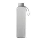 VINGA Arch RCS RPET-fles 550 ml