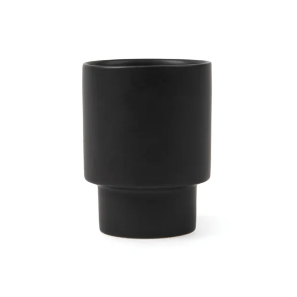 VINGA Nagano RCS mok