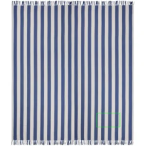 Voorzijde (200 x 200 mm)