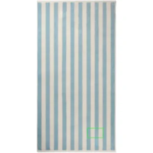 Borduren (1 kleur) 200 x 120 mm