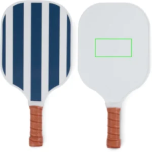 Tampondruk 1 kleur 80 x 40 mm(270 x 300 mm)