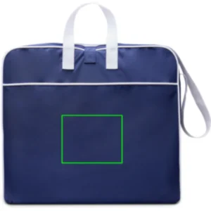 Achterzijde 150 x 120