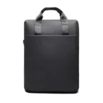 VINGA Baltimore RCS tote rugzak