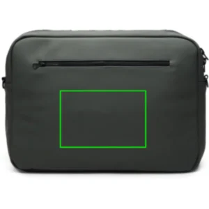 Voorzijde (180 x 120 mm)