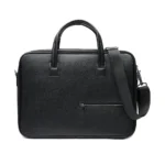 VINGA Bermond RCS computer tas