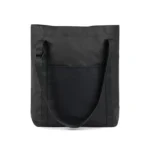 VINGA Livorno GRS recycled polyester draagtas