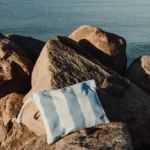 VINGA Lagoa GRS essentials tas