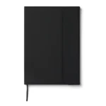 VINGA Baltimore GRS papier PU notitieboek