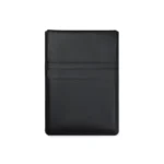 VINGA Timo PU RCS RPET 14 laptop sleeve