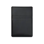 VINGA Timo PU RCS RPET 16 laptop sleeve