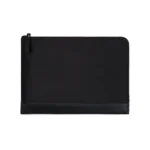 VINGA Marlow RCS recycled polyester 16 laptop sleeve