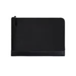 VINGA Marlow RCS recycled polyester 14 laptop sleeve