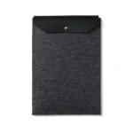 VINGA Albon GRS gerecycled vilt 15 laptophoes