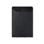 VINGA Albon GRS gerecycled vilt 17 laptophoes