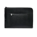 VINGA Bermond RCS 14“ laptophoes