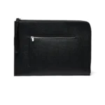VINGA Bermond RCS 16“ laptophoes