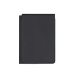 VINGA Baltimore RCS recycled polyester RFID paspoorthouder