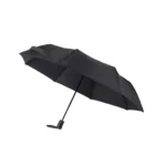 VINGA Baltimore AWARE™ RPET 21 paraplu