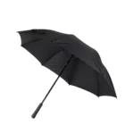 VINGA Baltimore AWARE™ RPET 23 paraplu
