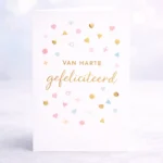 Wenskaarten