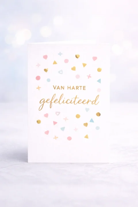 Wenskaarten