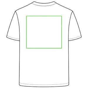 Achterzijde (270 x 300 mm)