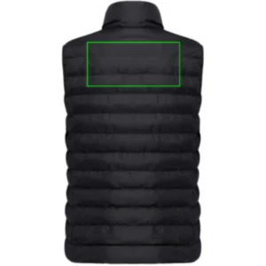 Achterzijde (250 x 20 mm)