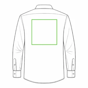 Achterzijde (270 x 270 mm)