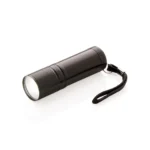 COB zaklamp