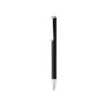X3.1 RCS R-ABS pen