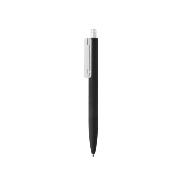 X3 RCS R-ABS smooth touch pen