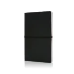 Deluxe softcover A5 notitieboek