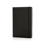 A5 hardcover notitieboek
