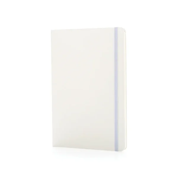 A5 hardcover schetsboek