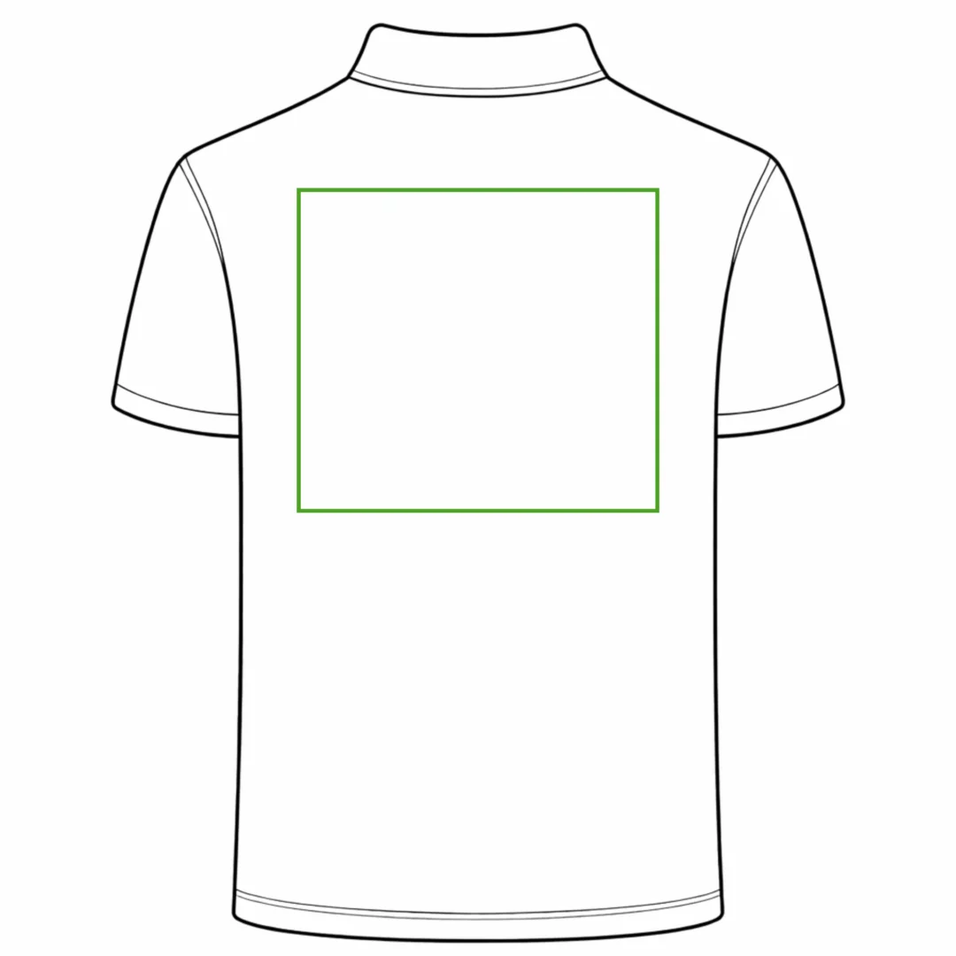 Achterzijde (270 x 270 mm)