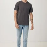T-shirt bedrukken