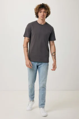 T-shirt bedrukken