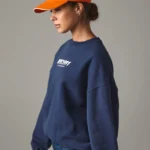 Pet Athleisure met 6 panelen