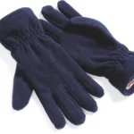 Suprafleece® Alpine handschoenen